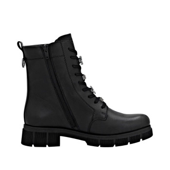 boots strass d2s73