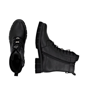 boots strass d2s73