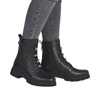 boots strass d2s73