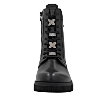 boots strass d2s73