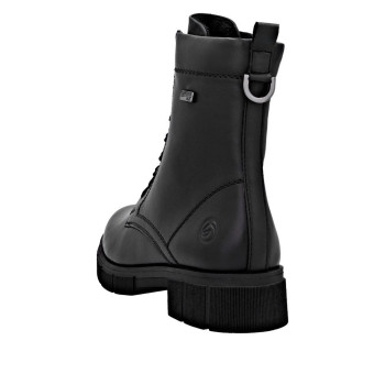 boots strass d2s73