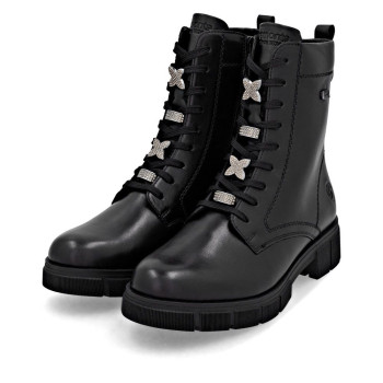 boots strass d2s73