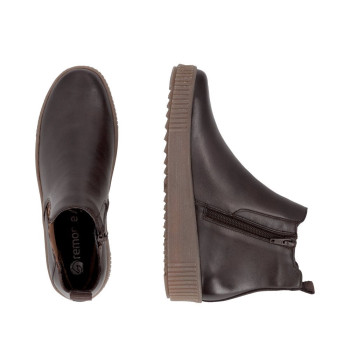 r7994 chelsea
