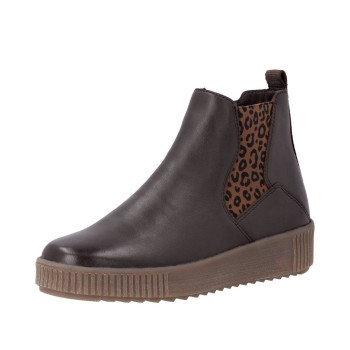 r7994 chelsea