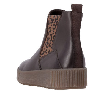 r7994 chelsea