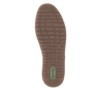 r7994 chelsea