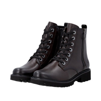 d8671 boots type doc