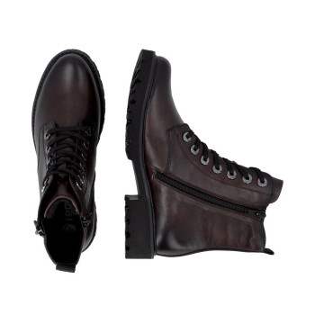 d8671 boots type doc