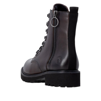 d8671 boots type doc