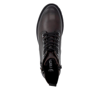d8671 boots type doc