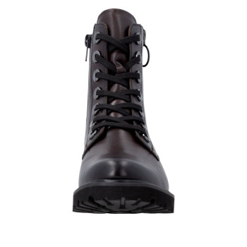 d8671 boots type doc