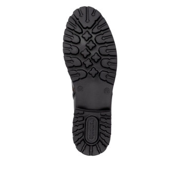 d8671 boots type doc