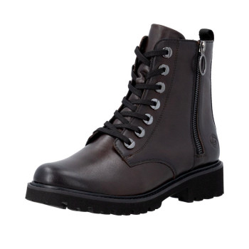 d8671 boots type doc