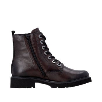 d8671 boots type doc