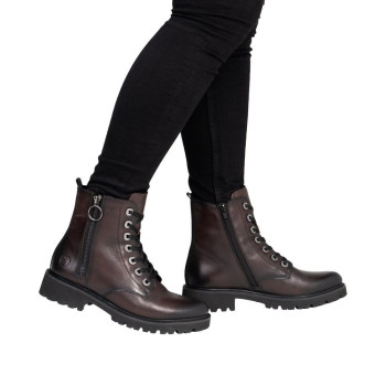 d8671 boots type doc