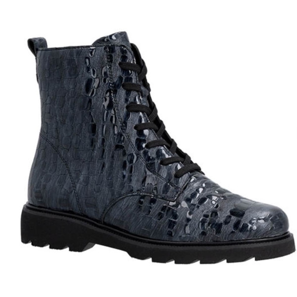 boots effet vernis d3s72