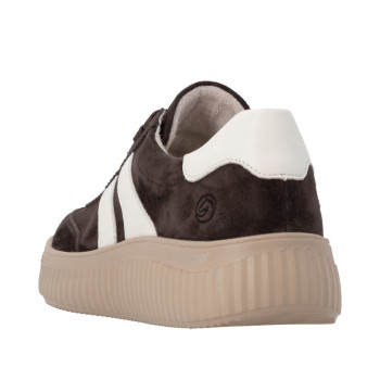 sneaker large d3e00