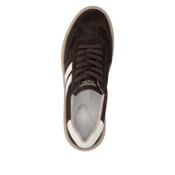 sneaker large d3e00