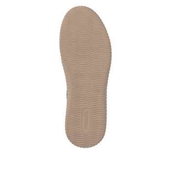 sneaker large d3e00