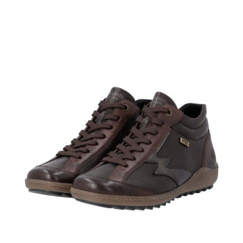 basket montante r1454