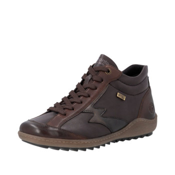 basket montante r1454