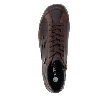 basket montante r1454