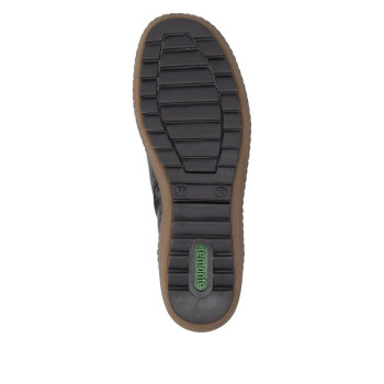 basket montante r1454