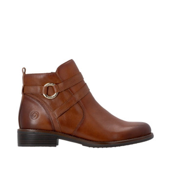 bottines d0f77