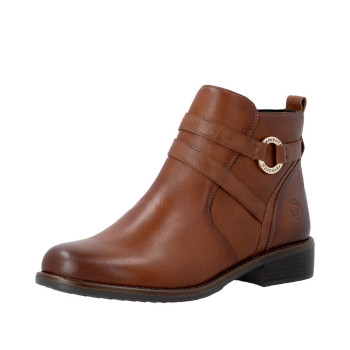 bottines d0f77
