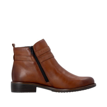 bottines d0f77