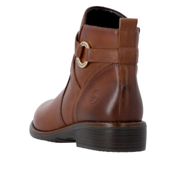bottines d0f77