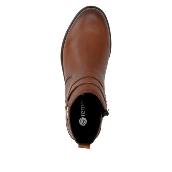 bottines d0f77