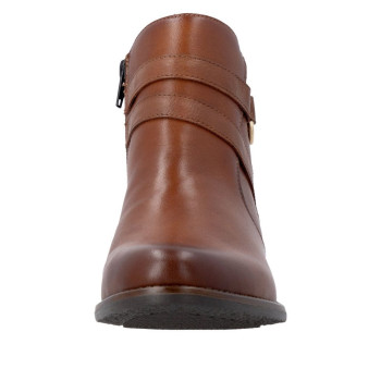 bottines d0f77
