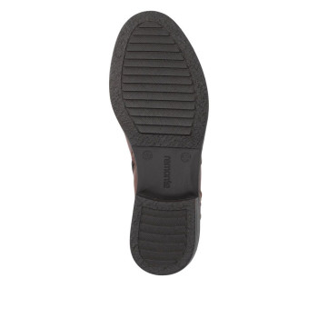 bottines d0f77