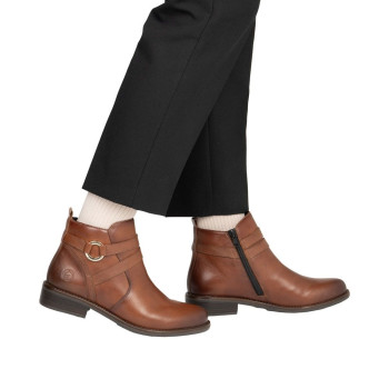 bottines d0f77