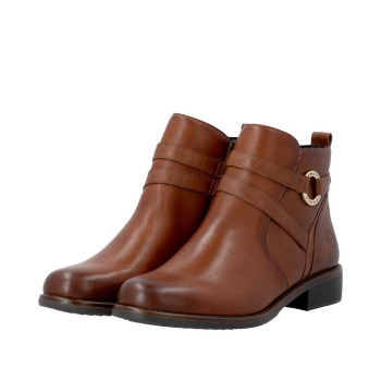 bottines d0f77