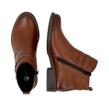 bottines d0f77