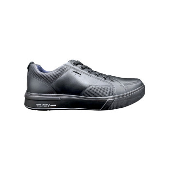 sneaker ultra leger 511902