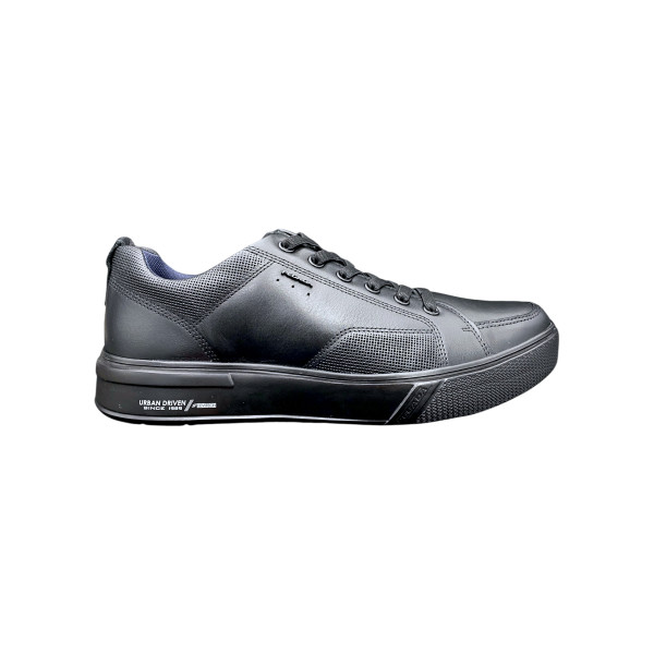 sneaker ultra leger 511902