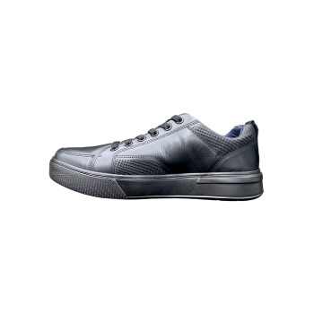 sneaker ultra leger 511902