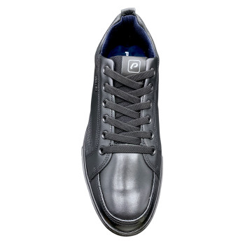 sneaker ultra leger 511902