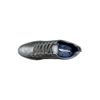 sneaker ultra leger 511902
