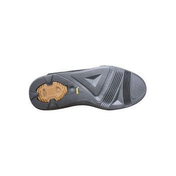 sneaker ultra leger 511902