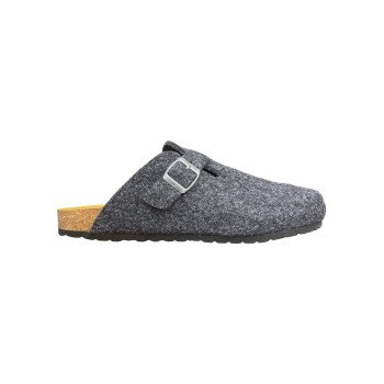 sabot type birkenstock bioloft