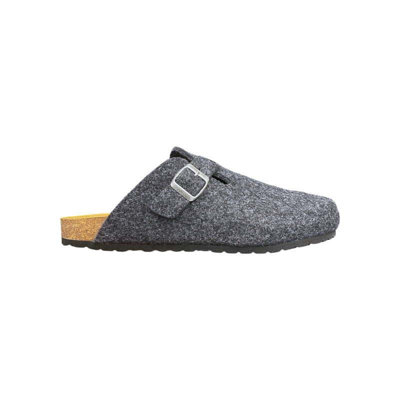 sabot type birkenstock bioloft
