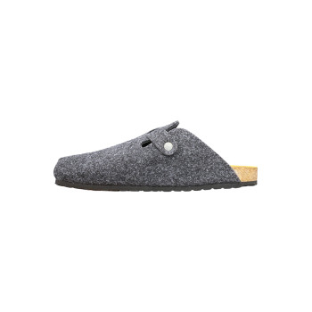 sabot type birkenstock bioloft