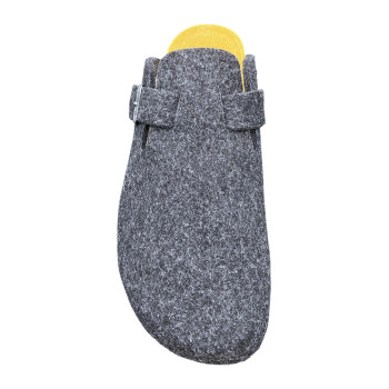 sabot type birkenstock bioloft