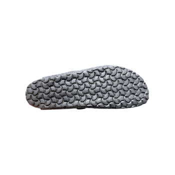 sabot type birkenstock bioloft