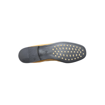 mocassin mozard