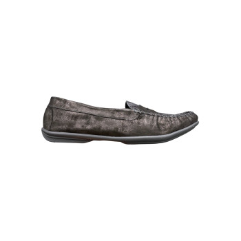 mocassin mozard